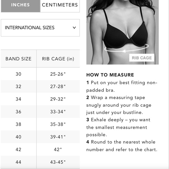 Hanky PankyNursing Bralette